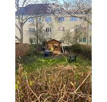 Wohnung zum Kaufen in Berlin 158.000,00 € 53.5 m²