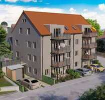 Wohnung zum Kaufen in Westheim 283.500,00 € 86.43 m²