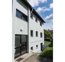 Wohnung zum Mieten in Höpfingen 328,00 € 57 m²