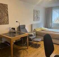 Wohnen auf Zeit in Düsseldorf 890,00 €