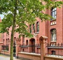 Wohnung zum Kaufen in Potsdam 410.000,00 € 66.22 m²