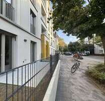 Wohnung zum Mieten in Köln 990,00 € 37.36 m²