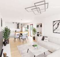 Wohnung zum Mieten in München 1.950,00 € 91 m²