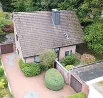 Haus zum Kaufen in Münster Nord 685.000,00 € 160 m² - Münster / Nord