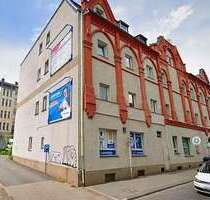 Wohnung zum Kaufen in Wuppertal 34.000,00 € 25 m²