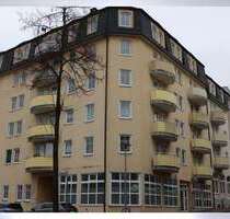 Wohnung zum Kaufen in Plauen 46.000,00 € 50.18 m²