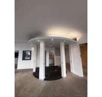 Einzelhandel in Berlin 2.707,75 € 90 m²