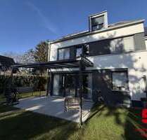 Haus zum Kaufen in München 1.450.000,00 € 163.19 m²