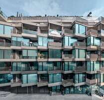 Wohnung zum Kaufen in Köln 650.000,00 € 80 m²