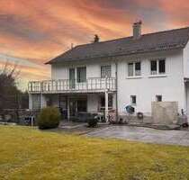 Haus zum Kaufen in Bad Dürrheim 685.000,00 € 171 m²