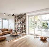 Wohnung zum Mieten in Berlin 1.640,00 € 68 m²