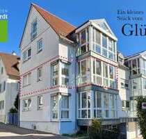 Wohnung zum Kaufen in Bietigheim-Bissingen 249.000,00 € 58 m²