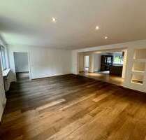 Wohnung zum Mieten in Mannheim 1.500,00 € 148 m²