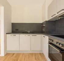 Wohnung zum Mieten in Berlin 1.114,00 € 48 m²