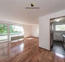 Wohnung zum Mieten in Stuttgart Rohr 1.100,00 € 64 m² - Stuttgart / Rohr