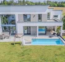 Haus zum Kaufen in Hutthurm 790.000,00 € 176 m²