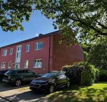 Wohnung zum Kaufen in Schleswig 159.000,00 € 68 m²