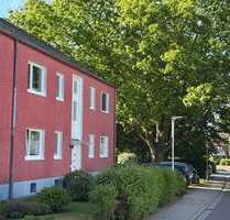 Wohnung zum Kaufen in Schleswig 159.000,00 € 68 m²