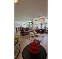 Wohnung zum Kaufen in Mülheim an der Ruhr 249.900,00 € 98 m²