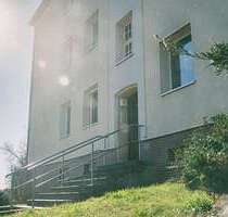 Wohnung zum Mieten in Prenzlau 460,00 € 55.6 m²