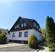 Wohnung zum Kaufen in Waldfeucht 209.000,00 € 85 m²