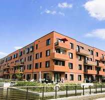 Wohnung zum Mieten in Mainz 1.245,00 € 58.5 m²