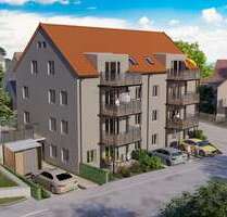 Wohnung zum Kaufen in Westheim 283.500,00 € 86.43 m²