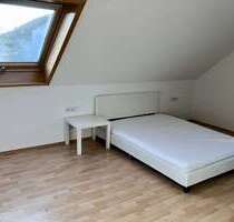 Wohnung zum Mieten in Marbach 525,00 € 21.4 m²
