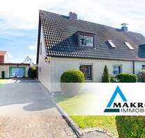 Haus zum Kaufen in Halstenbek 475.000,00 € 87.96 m²