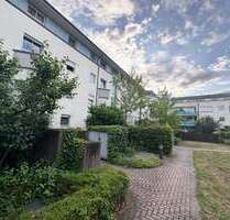 Wohnung zum Mieten in Leipzig 536,00 € 59.54 m²