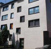 Wohnung zum Mieten in Duisburg 610,00 € 71 m²