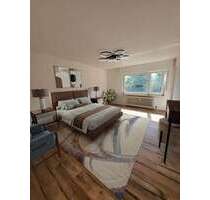 Wohnung zum Kaufen in Künzelsau 250.000,00 € 94 m²