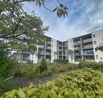 Wohnung zum Kaufen in Albstadt 155.000,00 € 50 m²