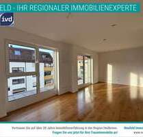 Wohnung zum Mieten in Heilbronn 1.208,00 € 67.62 m²