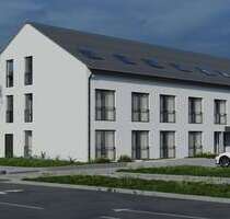 Grundstück in Wörth an der Isar 550.000,00 € 1618.58 m²