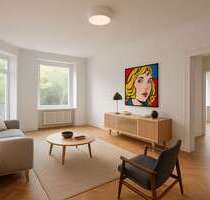 Wohnung zum Kaufen in Berlin 469.990,00 € 163 m²