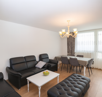 Wohnung zum Kaufen in Ottobrunn 499.000,00 € 80.73 m²