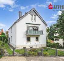 Haus zum Kaufen in Aachen 595.000,00 € 167 m²