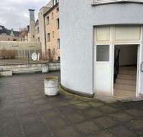 Wohnung zum Mieten in Witten 519,00 € 65 m²