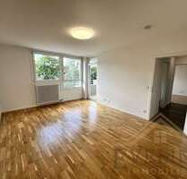Wohnung zum Kaufen in Ottobrunn 349.000,00 € 55 m²