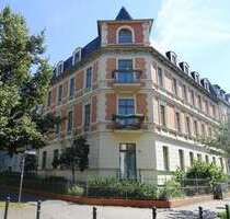 Wohnung zum Kaufen in Potsdam 279.500,00 € 62 m²
