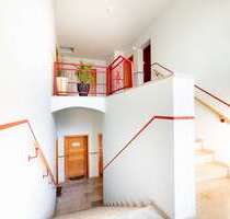 Wohnung zum Kaufen in Dresden 189.000,00 € 70.38 m²