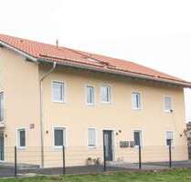 Haus zum Kaufen in Aschau am Inn 980.000,00 € 350 m²