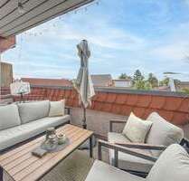 Wohnung zum Mieten in Heppenheim 660,00 € 71.5 m²