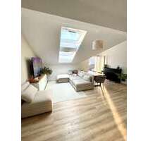 Wohnung zum Mieten in Ludwigshafen am Rhein 975,00 € 65 m²