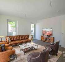 Wohnung zum Mieten in Prenzlau 780,00 € 62.36 m²