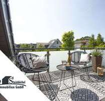 Wohnung zum Kaufen in Altenberge 389.000,00 € 120.9 m²