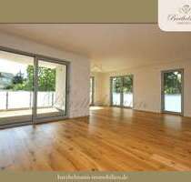 Wohnung zum Kaufen in Leipzig Gohlis-Süd 664.000,00 € 132.8 m² - Leipzig / Gohlis-Süd