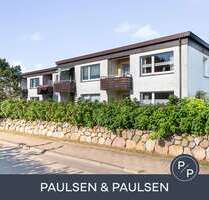 Wohnung zum Kaufen in Sylt 695.000,00 € 60 m²