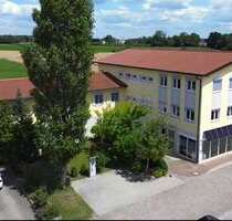Wohnung zum Mieten in Markt Schwaben 1.790,00 € 101.6 m²